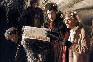 Jak se to má s Ulož.to? Svobodné sdílení souborů hledá skuliny v zákonech a nelegálně vydělává miliardy